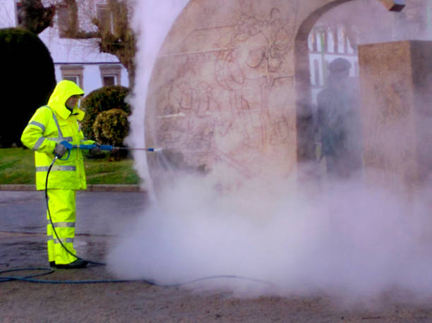 Best Pressure Washing Company Near Me  in Hartley, IA