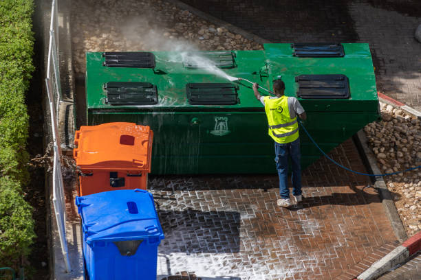 Best Power Washing Near Me  in Hartley, IA